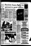 Whitstable Times and Herne Bay Herald Friday 27 February 1981 Page 3