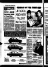 Whitstable Times and Herne Bay Herald Friday 27 February 1981 Page 4