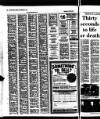 Whitstable Times and Herne Bay Herald Friday 27 February 1981 Page 22