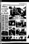 Whitstable Times and Herne Bay Herald Friday 27 February 1981 Page 23