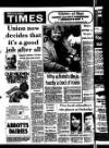 Whitstable Times and Herne Bay Herald Friday 27 February 1981 Page 24