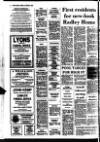 Whitstable Times and Herne Bay Herald Friday 13 March 1981 Page 2