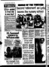 Whitstable Times and Herne Bay Herald Friday 13 March 1981 Page 4