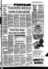 Whitstable Times and Herne Bay Herald Friday 13 March 1981 Page 5