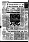 Whitstable Times and Herne Bay Herald Friday 13 March 1981 Page 16