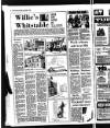 Whitstable Times and Herne Bay Herald Friday 27 March 1981 Page 16