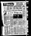 Whitstable Times and Herne Bay Herald Friday 27 March 1981 Page 24