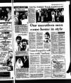 Whitstable Times and Herne Bay Herald Friday 03 April 1981 Page 3