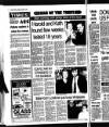 Whitstable Times and Herne Bay Herald Friday 03 April 1981 Page 4