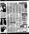 Whitstable Times and Herne Bay Herald Friday 03 April 1981 Page 5