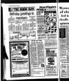 Whitstable Times and Herne Bay Herald Friday 03 April 1981 Page 6