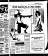 Whitstable Times and Herne Bay Herald Friday 03 April 1981 Page 9