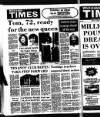 Whitstable Times and Herne Bay Herald Friday 03 April 1981 Page 24