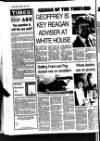 Whitstable Times and Herne Bay Herald Friday 01 May 1981 Page 4