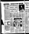 Whitstable Times and Herne Bay Herald Friday 08 May 1981 Page 4