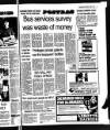 Whitstable Times and Herne Bay Herald Friday 08 May 1981 Page 5
