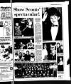 Whitstable Times and Herne Bay Herald Friday 08 May 1981 Page 7