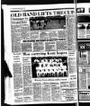 Whitstable Times and Herne Bay Herald Friday 08 May 1981 Page 16