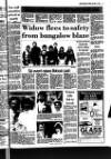 Whitstable Times and Herne Bay Herald Friday 29 May 1981 Page 3