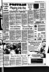 Whitstable Times and Herne Bay Herald Friday 29 May 1981 Page 5