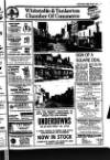 Whitstable Times and Herne Bay Herald Friday 29 May 1981 Page 9