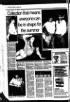 Whitstable Times and Herne Bay Herald Friday 12 June 1981 Page 8