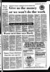 Whitstable Times and Herne Bay Herald Friday 12 June 1981 Page 9