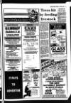 Whitstable Times and Herne Bay Herald Friday 12 June 1981 Page 11