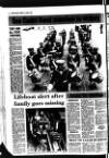 Whitstable Times and Herne Bay Herald Friday 12 June 1981 Page 14