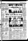 Whitstable Times and Herne Bay Herald Friday 12 June 1981 Page 15