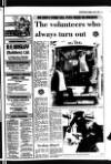 Whitstable Times and Herne Bay Herald Friday 03 July 1981 Page 11