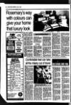 Whitstable Times and Herne Bay Herald Friday 31 July 1981 Page 20