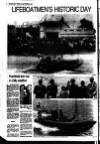 Whitstable Times and Herne Bay Herald Friday 25 September 1981 Page 6