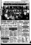 Whitstable Times and Herne Bay Herald Friday 25 September 1981 Page 7