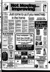 Whitstable Times and Herne Bay Herald Friday 02 October 1981 Page 9