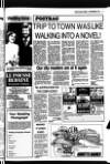 Whitstable Times and Herne Bay Herald Friday 13 November 1981 Page 5