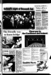 Whitstable Times and Herne Bay Herald Friday 13 November 1981 Page 7