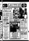 Whitstable Times and Herne Bay Herald Friday 13 November 1981 Page 9
