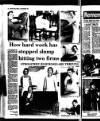 Whitstable Times and Herne Bay Herald Friday 13 November 1981 Page 10