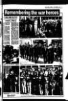 Whitstable Times and Herne Bay Herald Friday 13 November 1981 Page 11