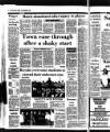 Whitstable Times and Herne Bay Herald Friday 13 November 1981 Page 14