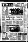 Whitstable Times and Herne Bay Herald Friday 13 November 1981 Page 24