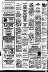 Whitstable Times and Herne Bay Herald Friday 04 December 1981 Page 2