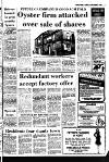 Whitstable Times and Herne Bay Herald Friday 04 December 1981 Page 3