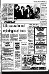 Whitstable Times and Herne Bay Herald Friday 04 December 1981 Page 5