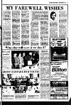 Whitstable Times and Herne Bay Herald Friday 04 December 1981 Page 7