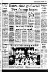 Whitstable Times and Herne Bay Herald Friday 04 December 1981 Page 15