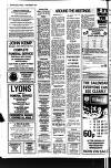 Whitstable Times and Herne Bay Herald Friday 11 December 1981 Page 2