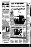 Whitstable Times and Herne Bay Herald Friday 11 December 1981 Page 4