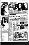 Whitstable Times and Herne Bay Herald Friday 11 December 1981 Page 5